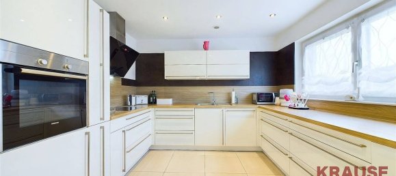 4 Schlafzimmer Haus in Altötting, Germany, Nr. 125395 17