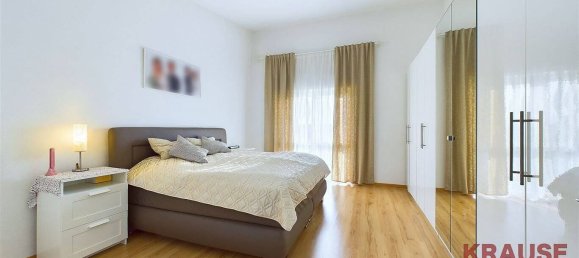 4 Schlafzimmer Haus in Altötting, Germany, Nr. 125395 22