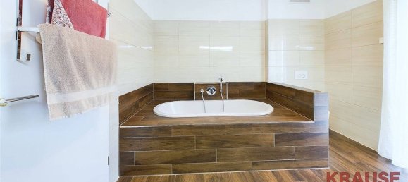 4 Schlafzimmer Haus in Altötting, Germany, Nr. 125395 33