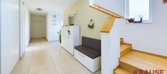 4 Schlafzimmer Haus in Altötting, Germany, Nr. 125395 12