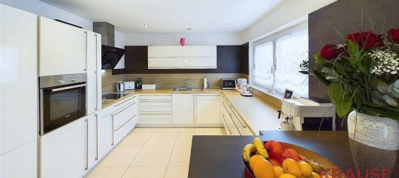 4 Schlafzimmer Haus in Altötting, Germany, Nr. 125395 16