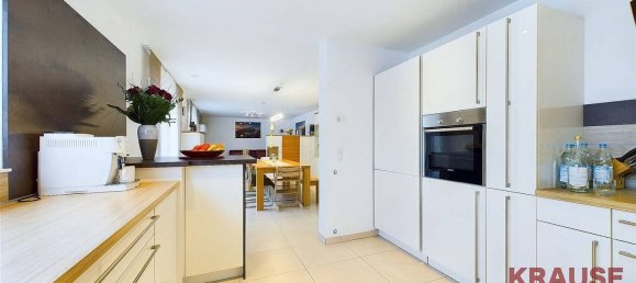 4 Schlafzimmer Haus in Altötting, Germany, Nr. 125395 18