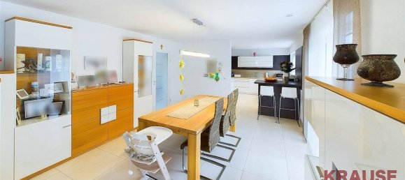 4 Schlafzimmer Haus in Altötting, Germany, Nr. 125395 15