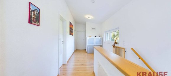 4 Schlafzimmer Haus in Altötting, Germany, Nr. 125395 21