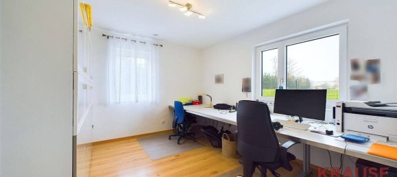 4 Schlafzimmer Haus in Altötting, Germany, Nr. 125395 19