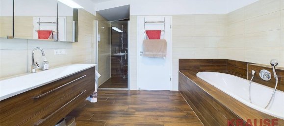 4 Schlafzimmer Haus in Altötting, Germany, Nr. 125395 25