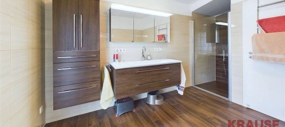 4 Schlafzimmer Haus in Altötting, Germany, Nr. 125395 27