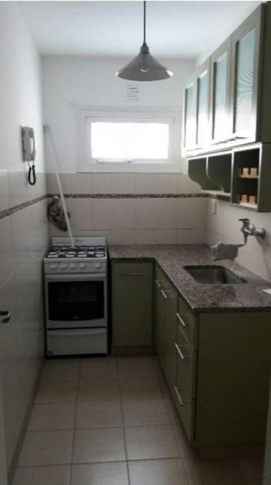 Studio in Mar del Plata, Argentina No. 80188