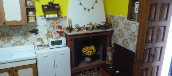 2 rooms Apartment in Turania, Italy No. 136401 9