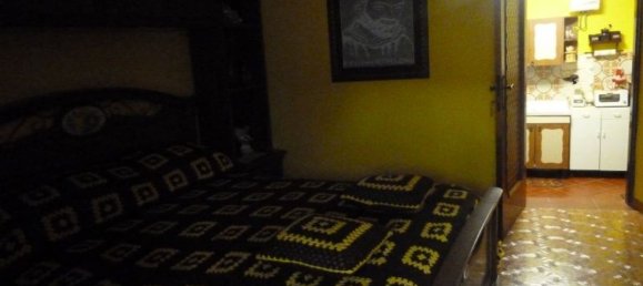 2 rooms Apartment in Turania, Italy No. 136401 7