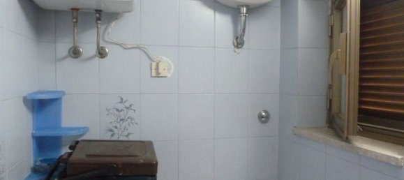 2 rooms Apartment in Turania, Italy No. 136401 11