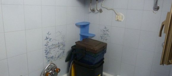 2 rooms Apartment in Turania, Italy No. 136401 10