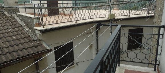 2 rooms Apartment in Turania, Italy No. 136401 5