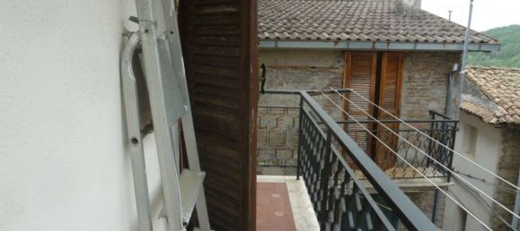 2 rooms Apartment in Turania, Italy No. 136401 6