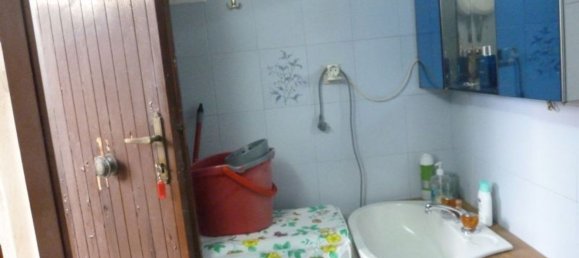 2 rooms Apartment in Turania, Italy No. 136401 12