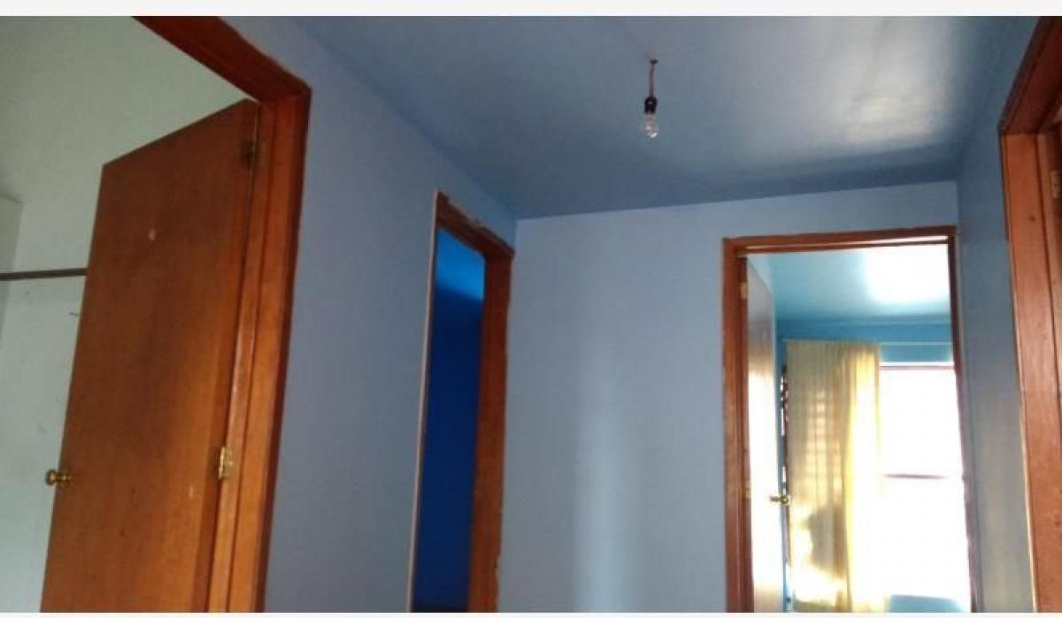 3 chambres Maison à Ciudad Lopez Mateos, Mexico No. 185382