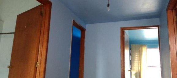 3 chambres Maison à Ciudad Lopez Mateos, Mexico No. 185382 2