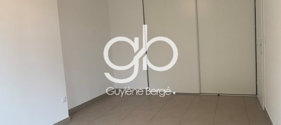 2 bedrooms Apartment in Baillargues, France No. 297595 8