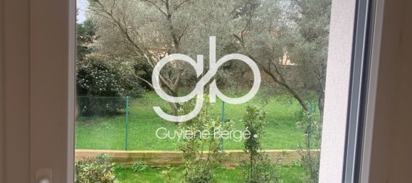 2 bedrooms Apartment in Baillargues, France No. 297595 2