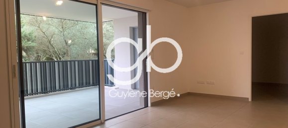 2 bedrooms Apartment in Baillargues, France No. 297595 7