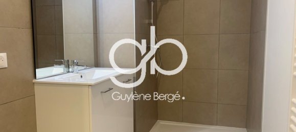 2 bedrooms Apartment in Baillargues, France No. 297595 6