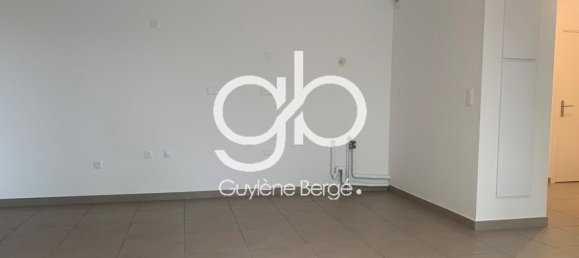 2 bedrooms Apartment in Baillargues, France No. 297595 4