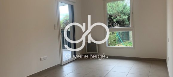 2 bedrooms Apartment in Baillargues, France No. 297595 3