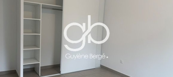 2 bedrooms Apartment in Baillargues, France No. 297595 5