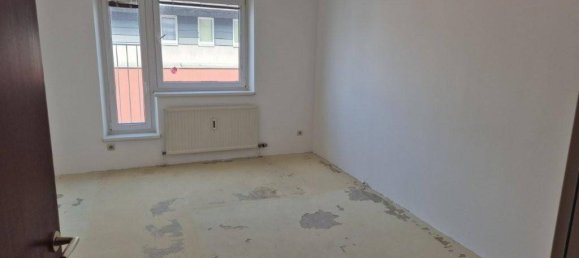 4-salle Appartement à Hernals, Austria No. 234643 5