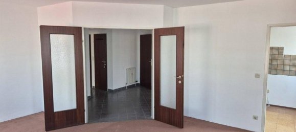 4-salle Appartement à Hernals, Austria No. 234643 3