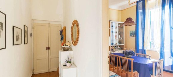 3 rooms Apartment in Levanto, Italy No. 87557 8