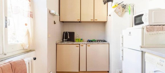 3 rooms Apartment in Levanto, Italy No. 87557 9