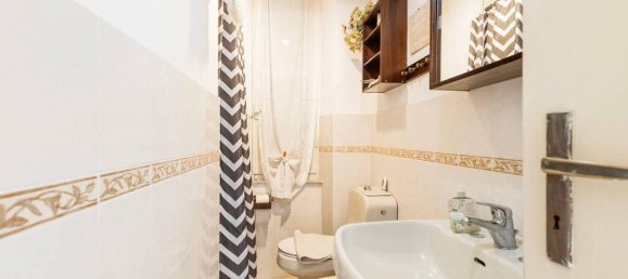 3 rooms Apartment in Levanto, Italy No. 87557 2