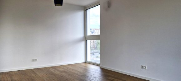 1 bedroom Apartment in Friedrichsfelde, Germany No. 264827 2