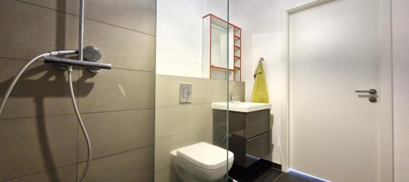 1 bedroom Apartment in Friedrichsfelde, Germany No. 264827 6