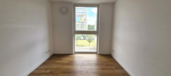 1 bedroom Apartment in Friedrichsfelde, Germany No. 264827 3