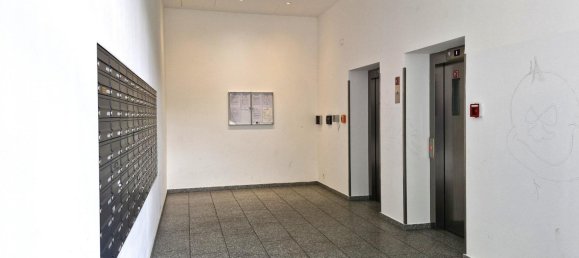 1 bedroom Apartment in Friedrichsfelde, Germany No. 264827 8