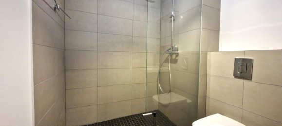 1 bedroom Apartment in Friedrichsfelde, Germany No. 264827 7