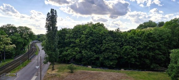 1 bedroom Apartment in Friedrichsfelde, Germany No. 264827 9