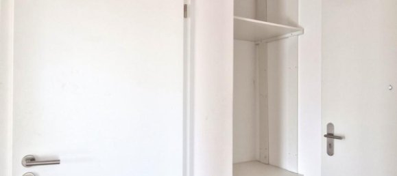 1 bedroom Apartment in Friedrichsfelde, Germany No. 264827 4