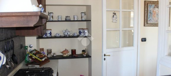 Apartamento T2 em Genoa, Italy N.º 298329 6