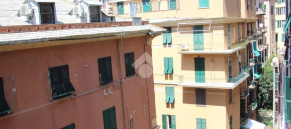 Apartamento T2 em Genoa, Italy N.º 298329 17