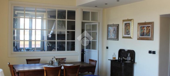 Apartamento T2 em Genoa, Italy N.º 298329 4