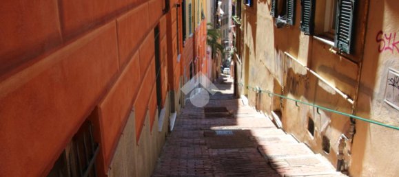 Apartamento T2 em Genoa, Italy N.º 298329 16