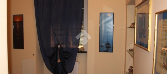 Apartamento T2 em Genoa, Italy N.º 298329 13