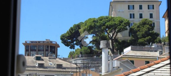 Apartamento T2 em Genoa, Italy N.º 298329 7