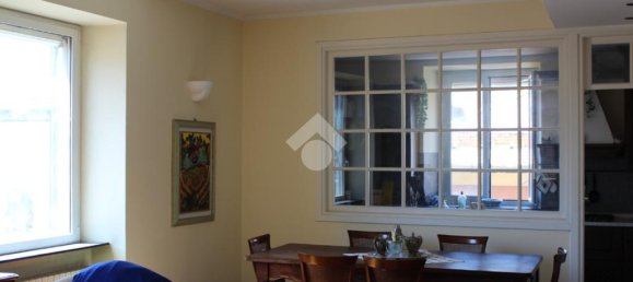 Apartamento T2 em Genoa, Italy N.º 298329 5