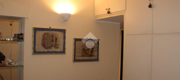 Apartamento T2 em Genoa, Italy N.º 298329 12