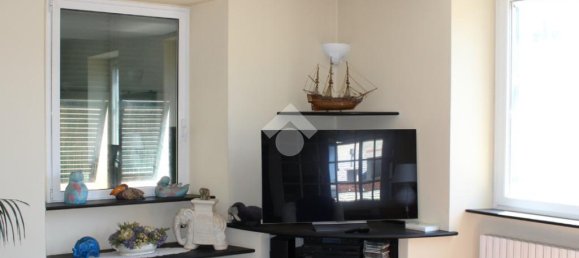 Apartamento T2 em Genoa, Italy N.º 298329 2