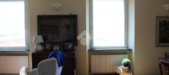 Apartamento T2 em Genoa, Italy N.º 298329 3